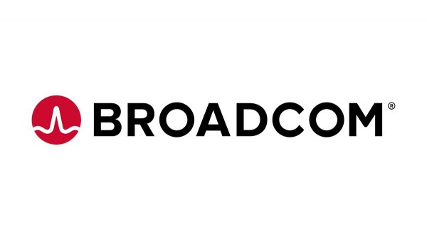 Broadcom