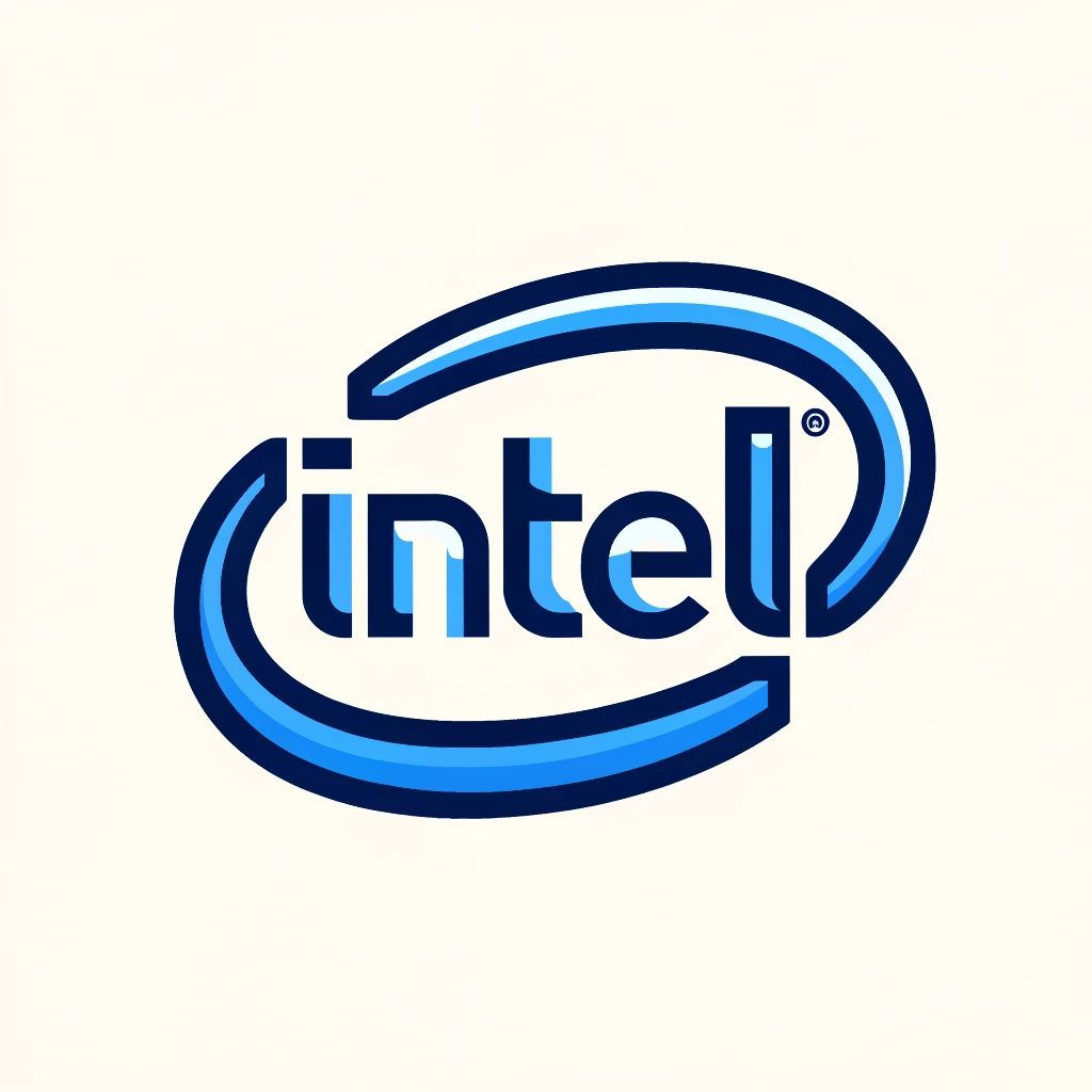 Intel