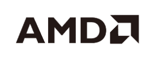 About AMD