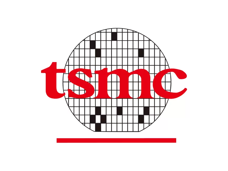 tsmc