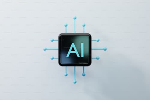 AI