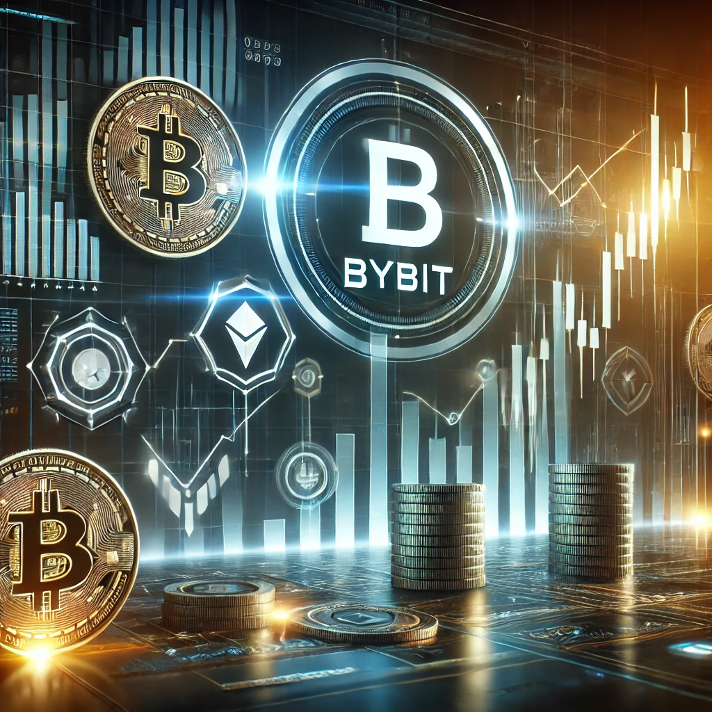 Bybit