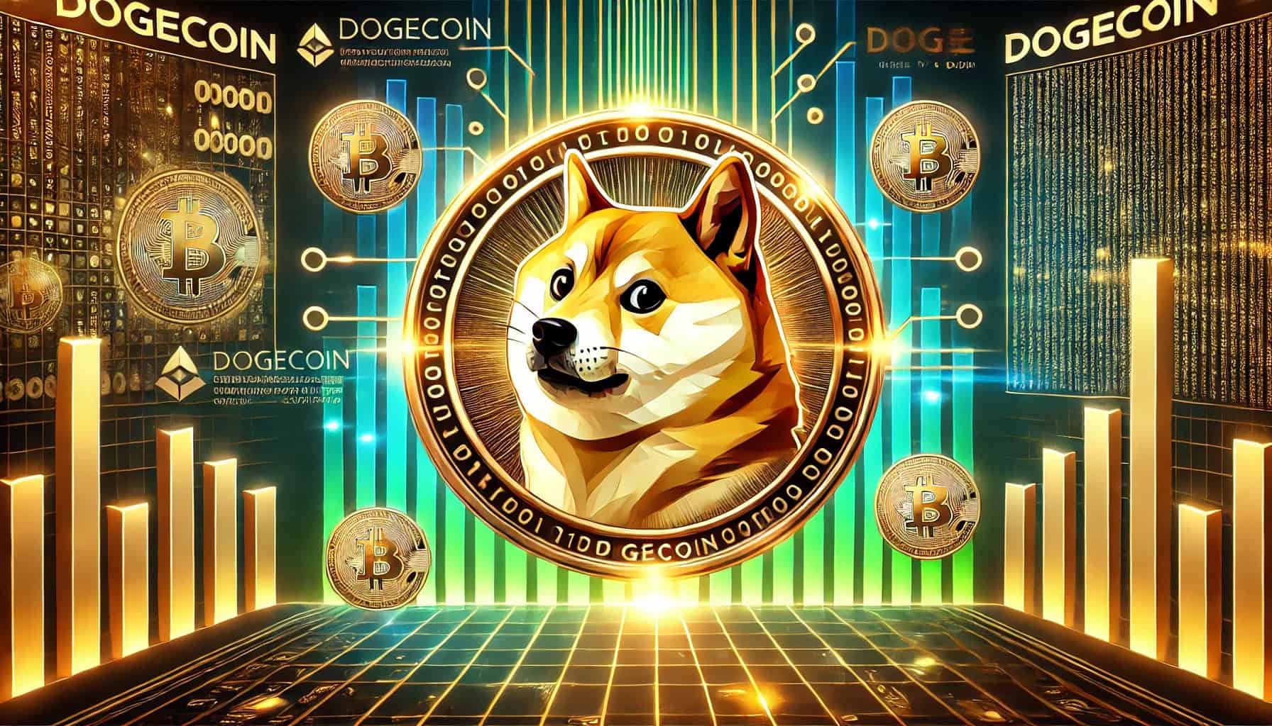 Dogecoin Review 2024: In-Depth Analysis and Future Prospects