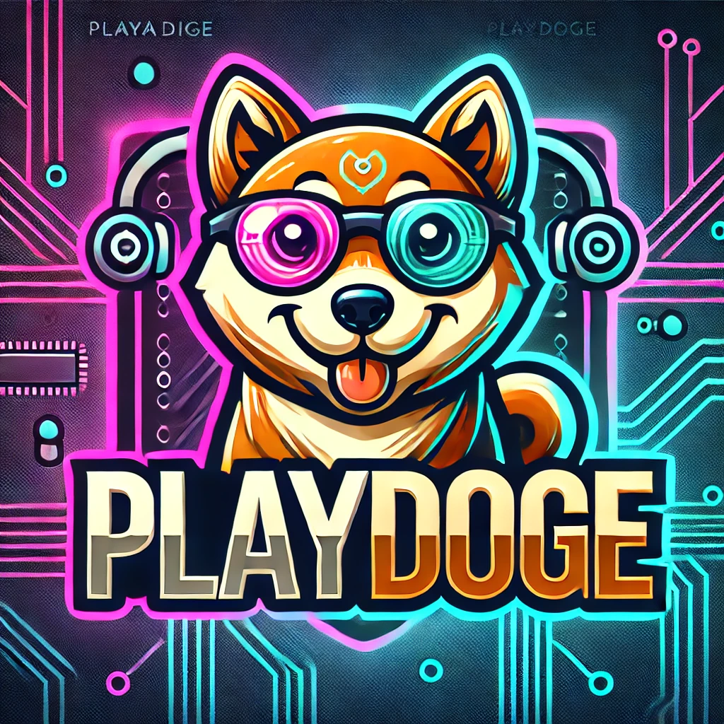 How to Buy PlayDoge: A step-by-step guide for 2024