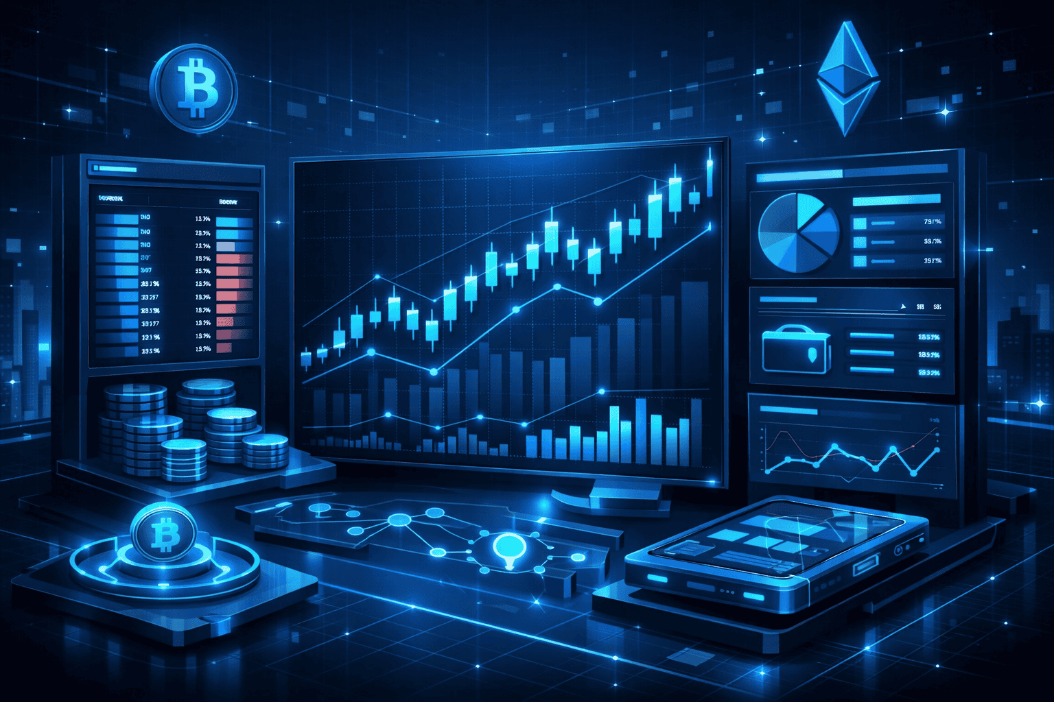 Injection Protocol: 5 Smart DEX Launch Hacks