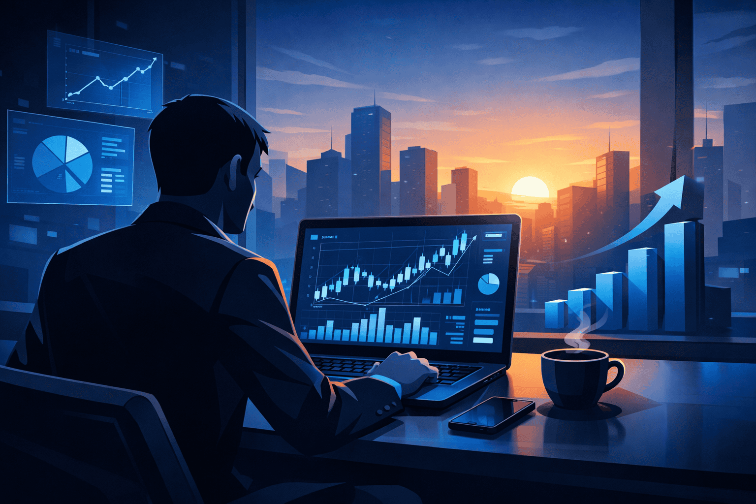 IPO: 5 Powerful Steps for Smart Investing