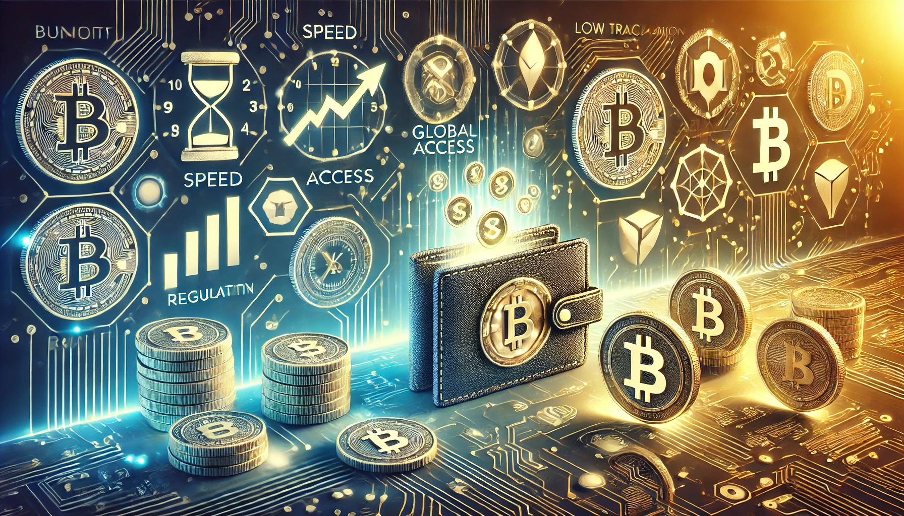 Virtual Currency Review 2024: Pros, Cons, and Key Features