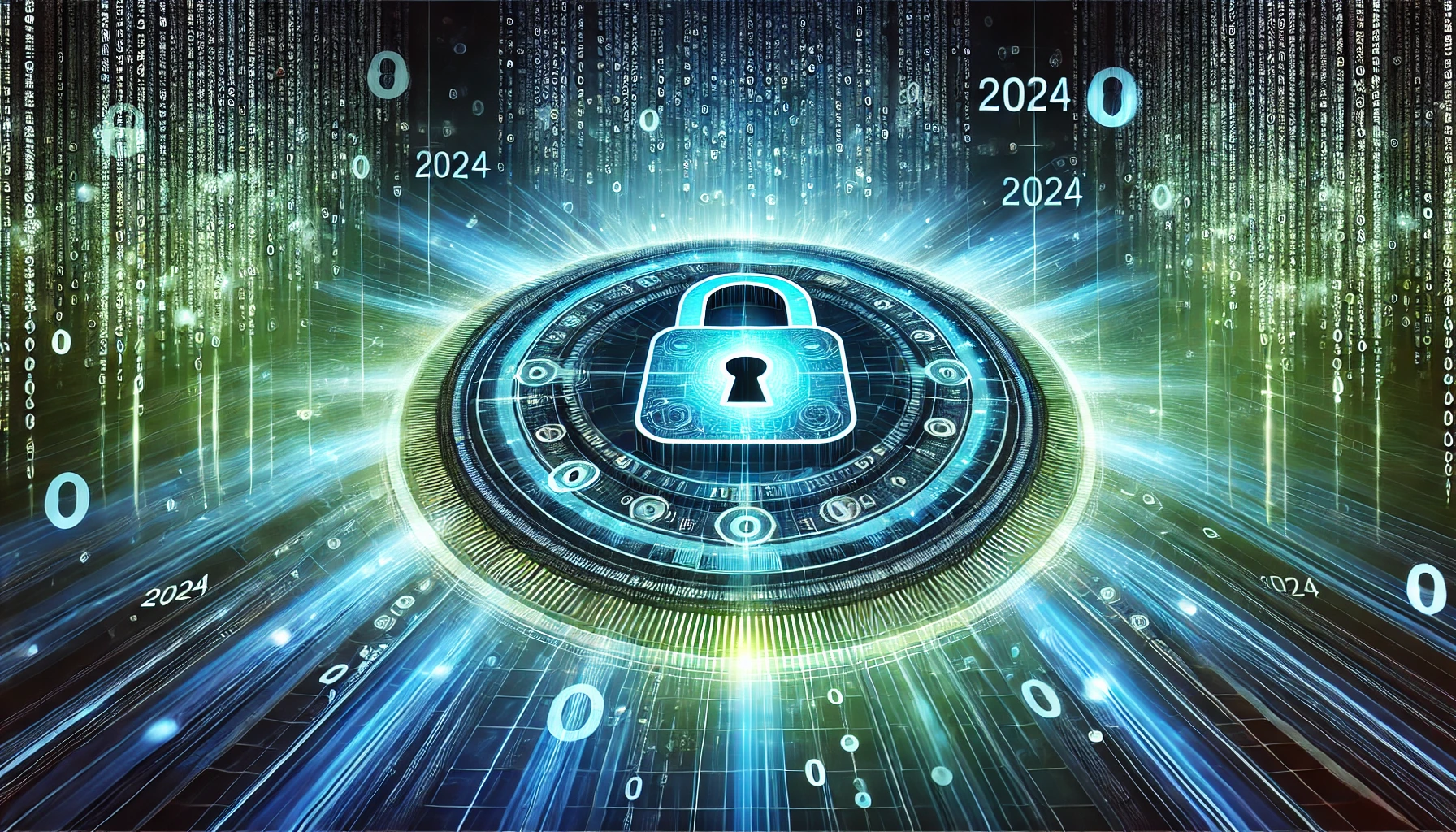 End-to-End Encryption Review 2024: Pros, Cons, and Expert Analysis