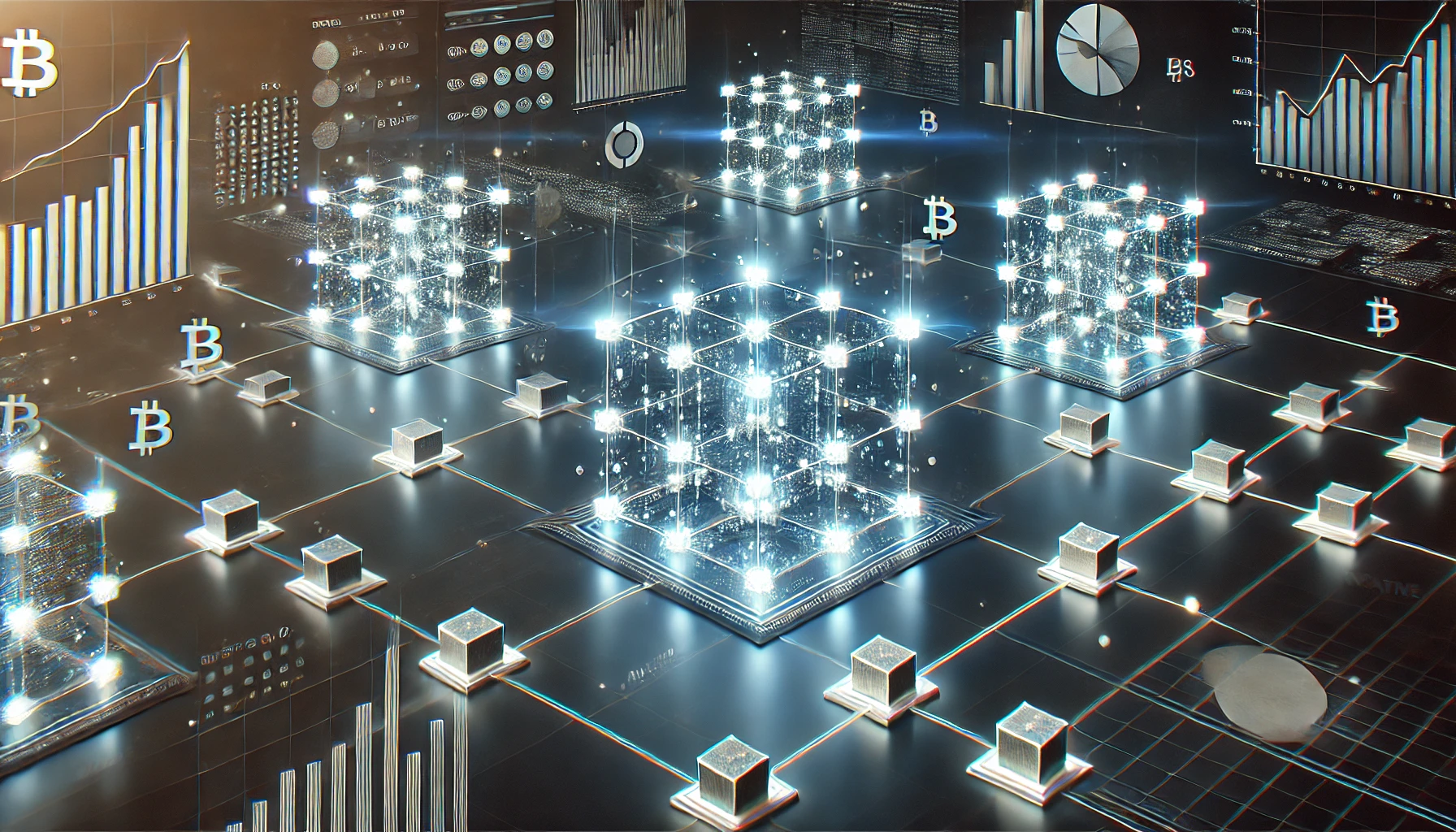 Injective Protocol Economic Analysis | June 2024