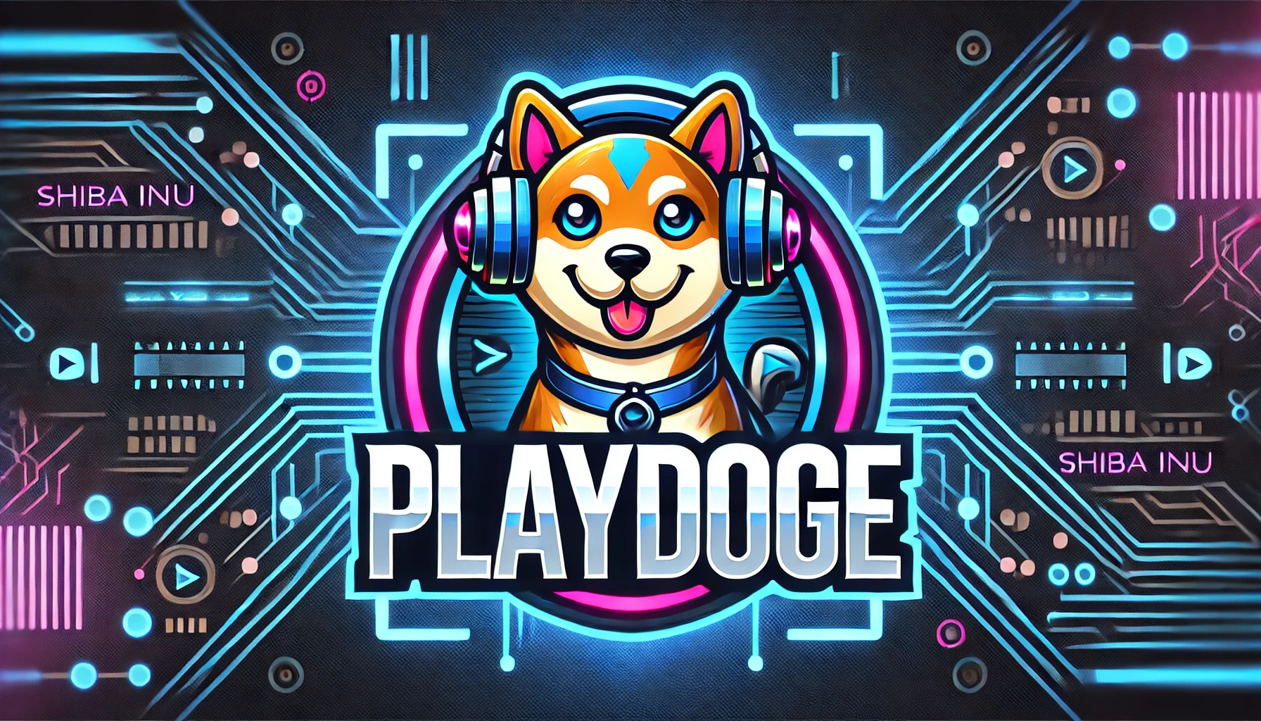 How to Buy PlayDoge: A step-by-step guide for 2024