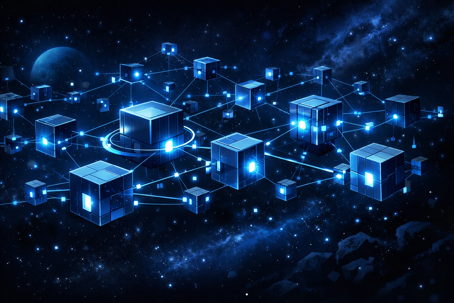 Celestia: 5 Smart Moves to Avoid Costly Mistakes