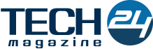 Tech24