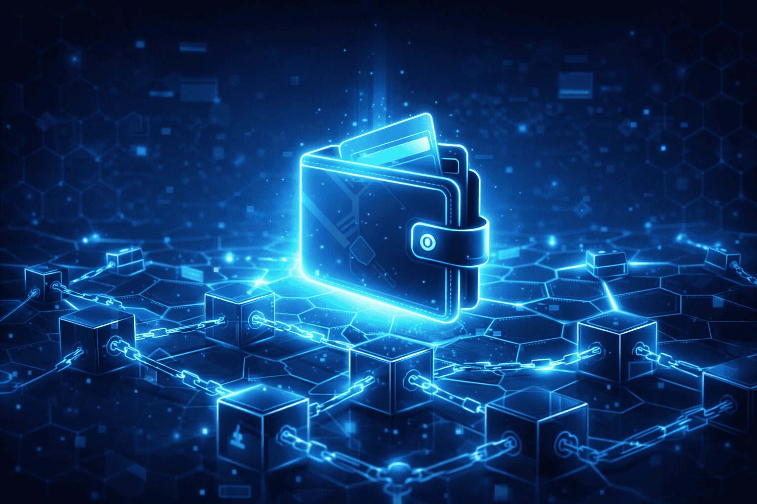 Privacy Coins: Powerful Ways to Use It Safely in 2024