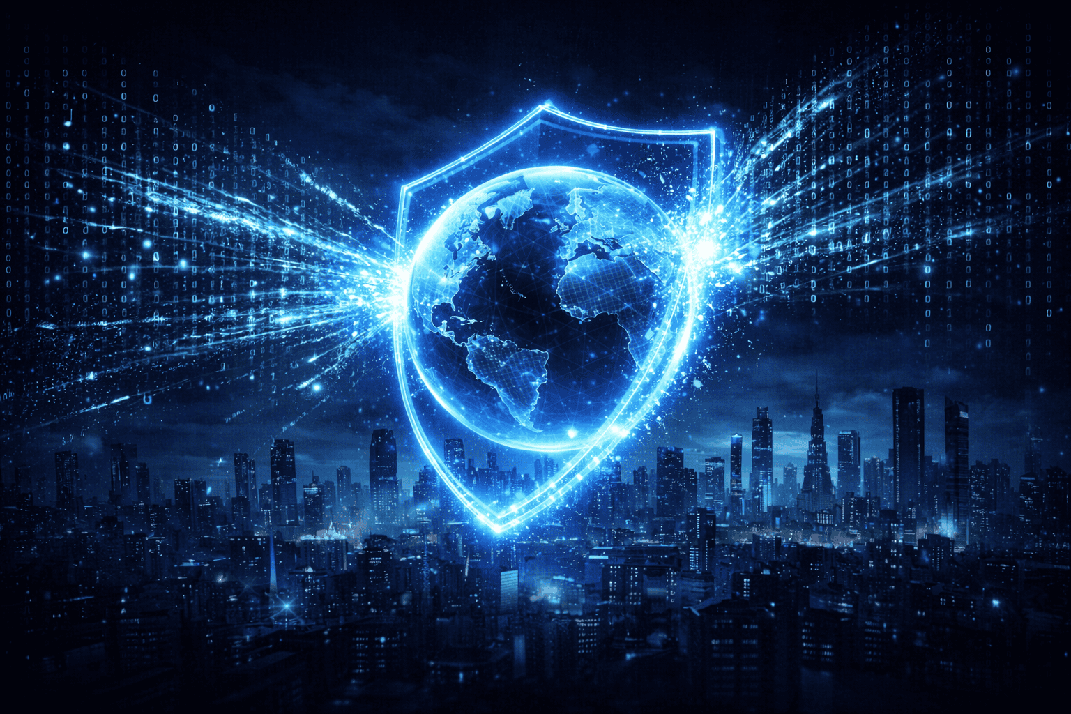 Evading Malware Attacks: A Step-by-Step Guide