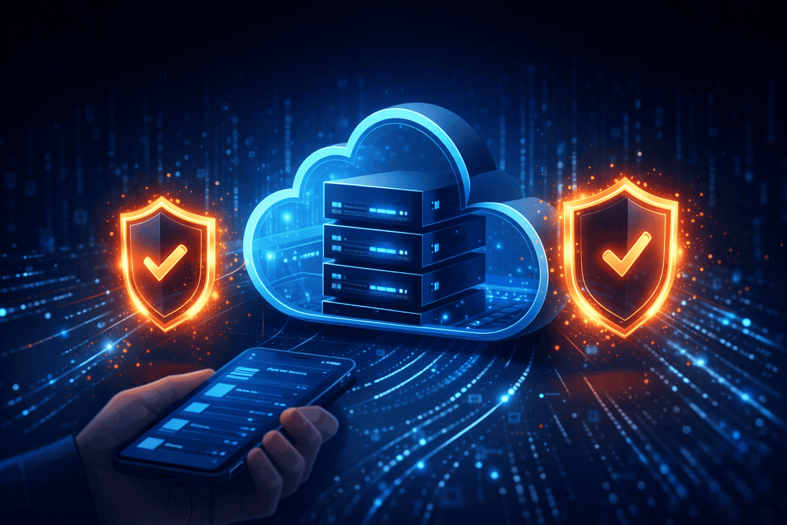 Cloud Security Threats: 5 Powerful Easy Fixes