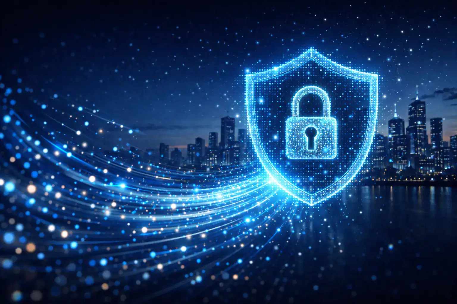 Synthetic Data: Powerful Wins for Smarter AI