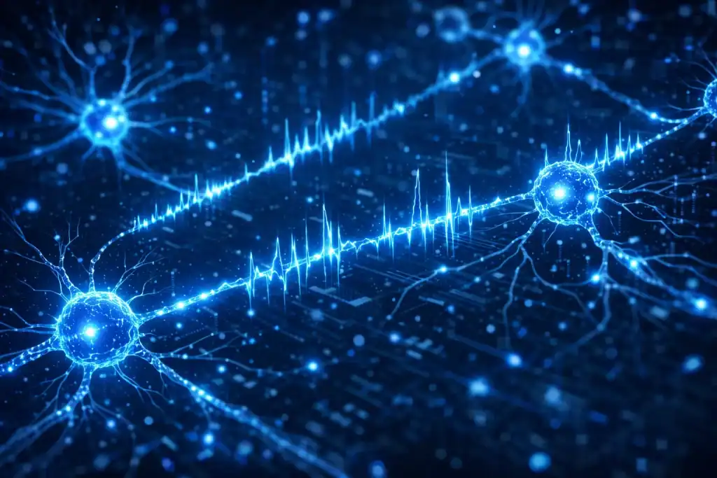 Neuromorphic Computing