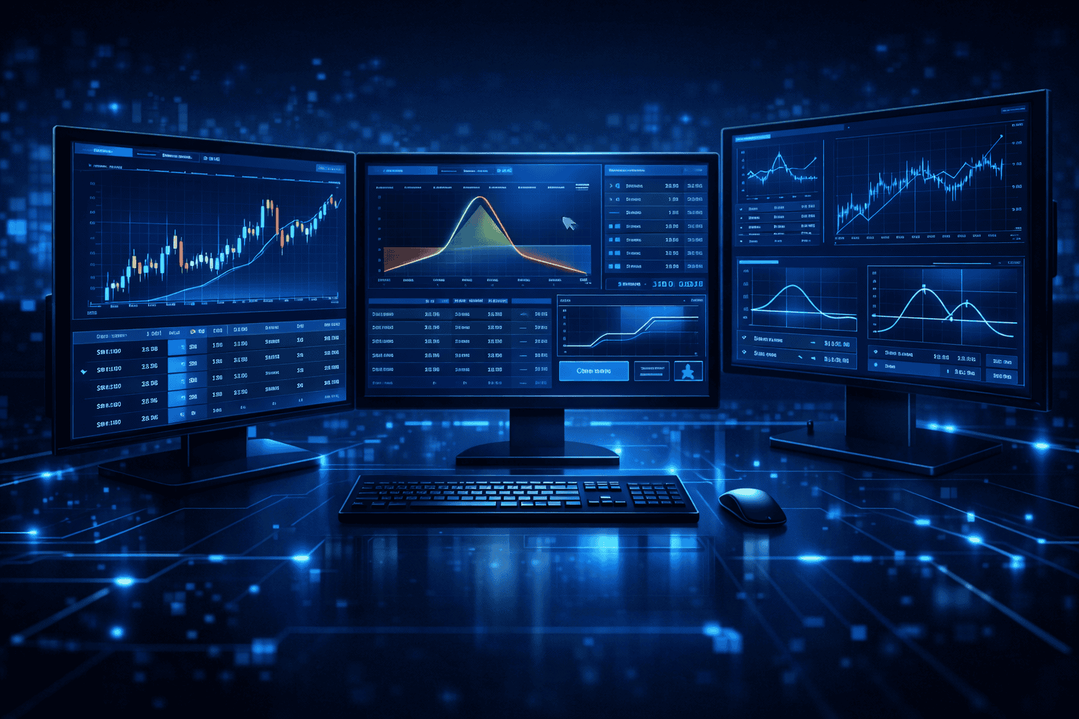 Option Trading: 5 Proven Steps for Fast Success