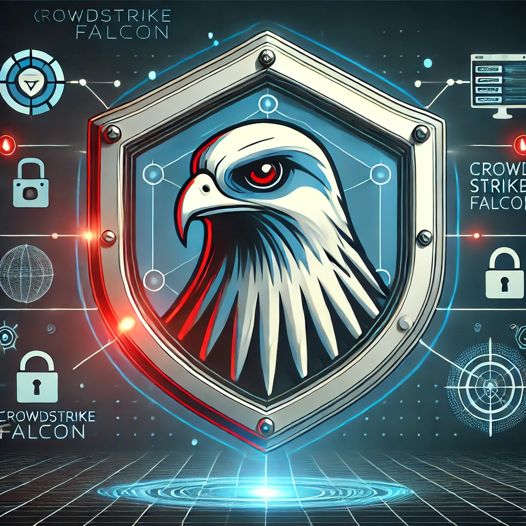 CrowdStrike Falcon: An Analysis of This Cybersecurity Tool