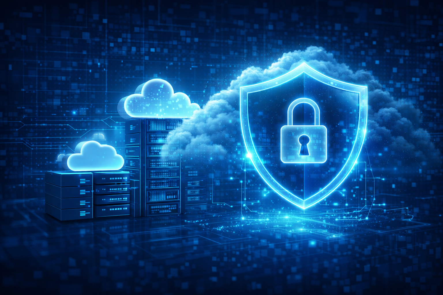 Cloud Security Posture: 5 Powerful Fixes