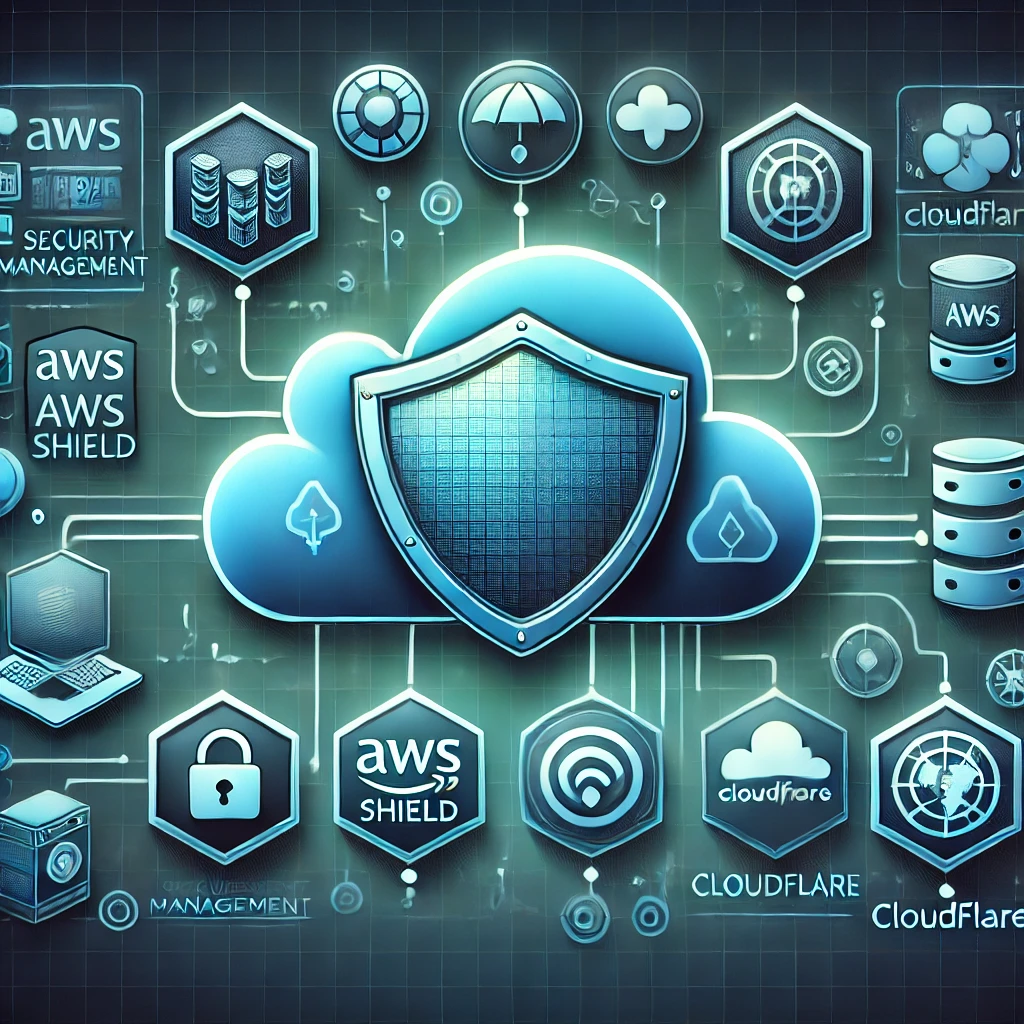 Implementing Access Controls and Authentication for Cloud Security