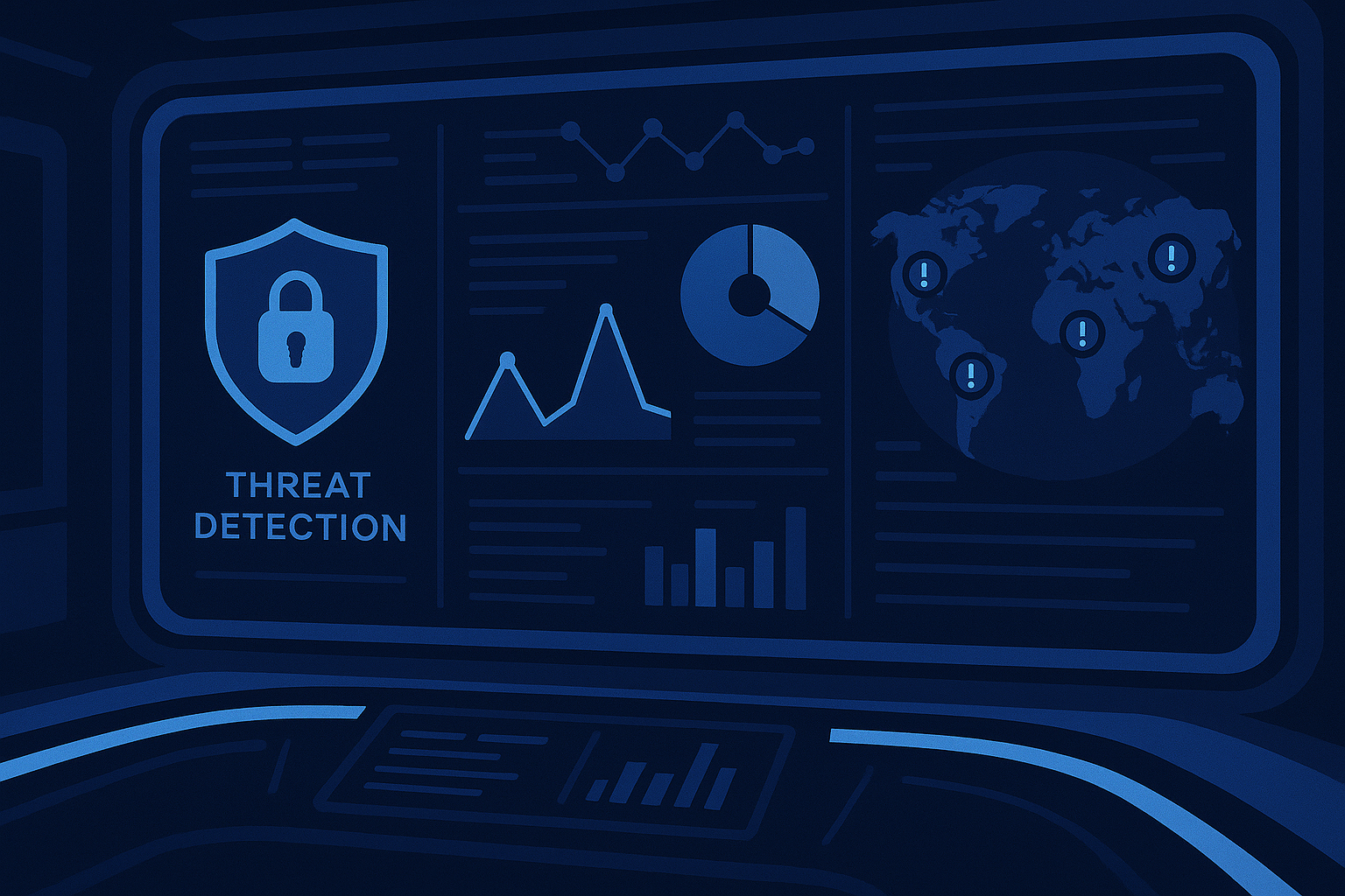 Endpoint Detection and Response: 10 Powerful Steps