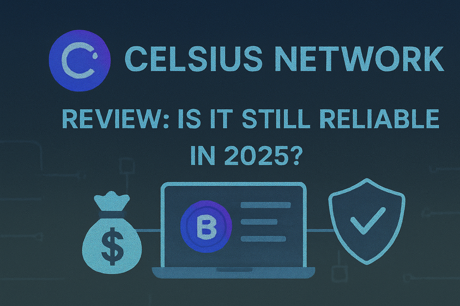 Celsius Network Review: Is It Still Reliable in 2025?