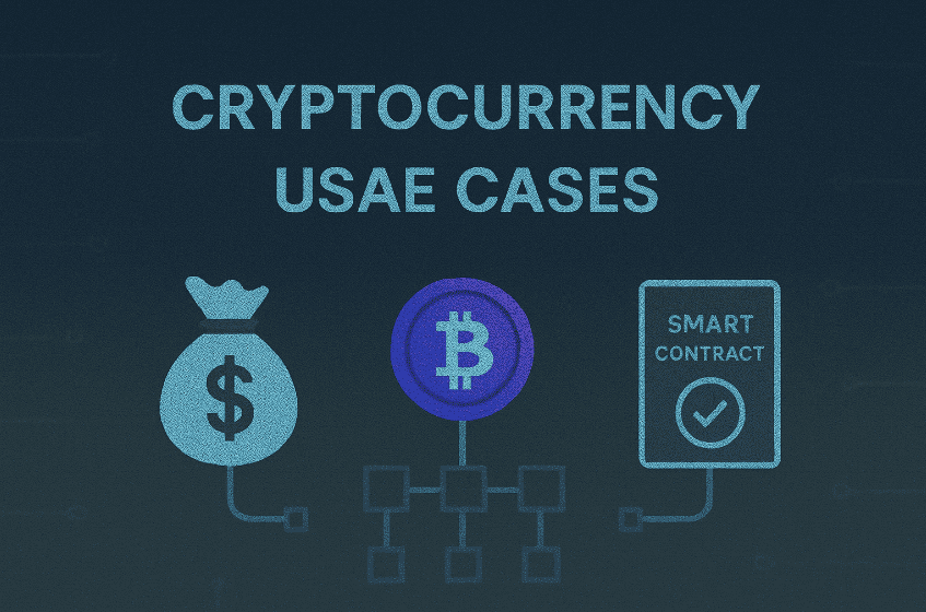 A blockchain-powered financial ecosystem with Celsius Network branding elements.