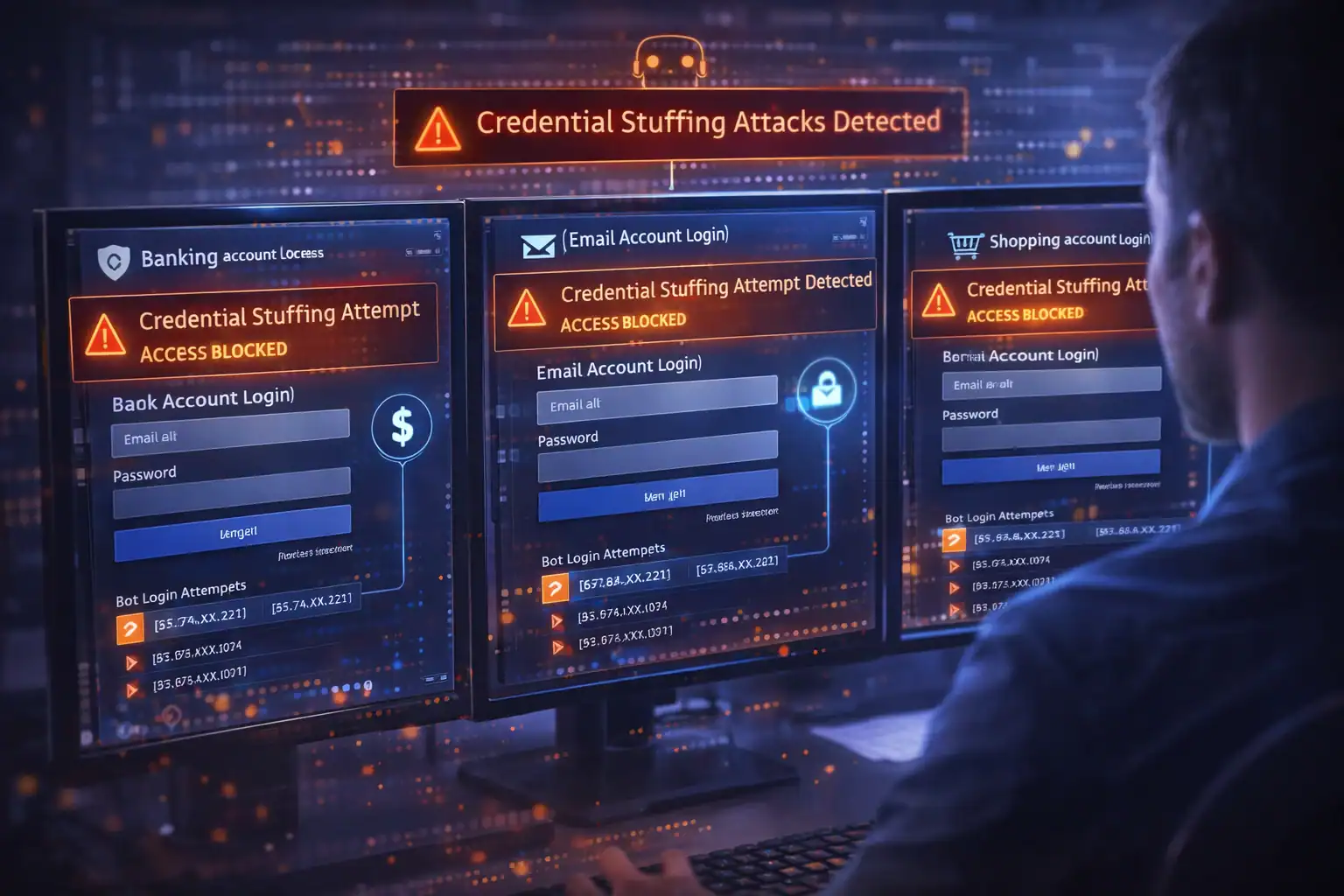 Privilege Escalation: Essential Guide for Security