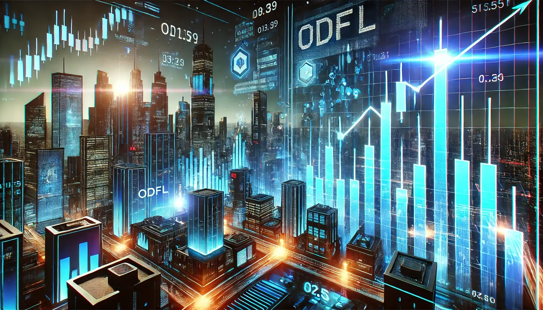 ODFL Stock: How to Analyze before Investing