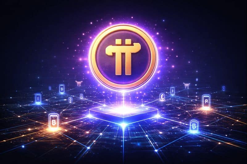 Pi Coin: Ultimate Guide to Its Future in 2025