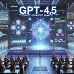 gpt-4.5-featured-image