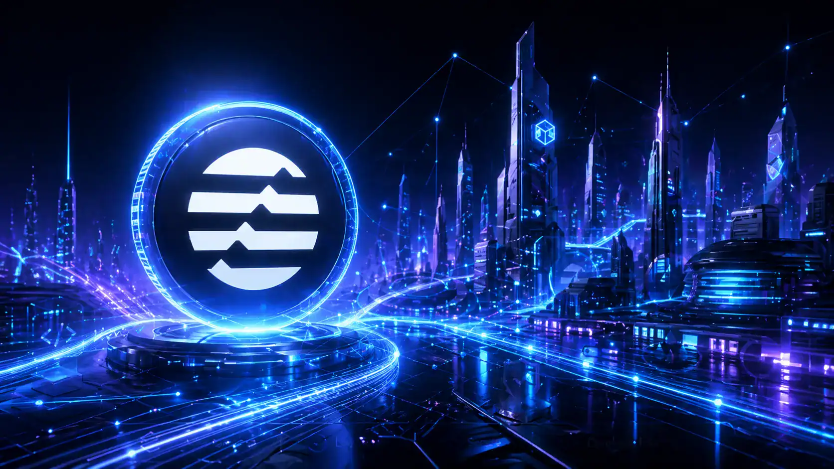 Aptos Coin Review: Hidden Gem or Hype?