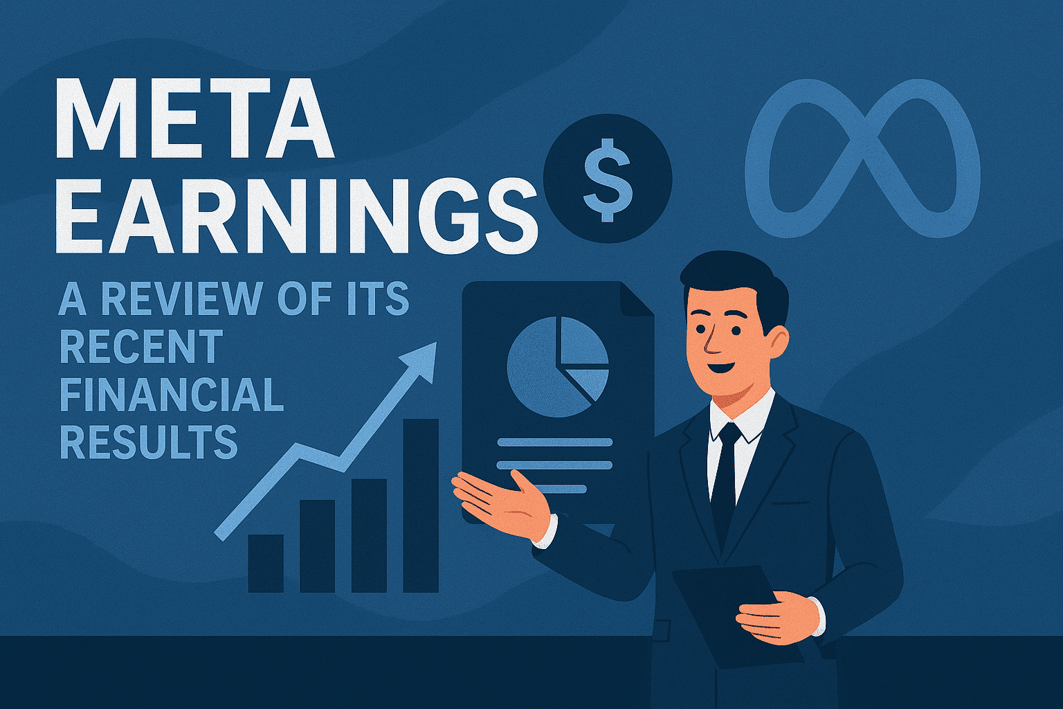 Meta Earnings: A Review of Its Recent Financial Results