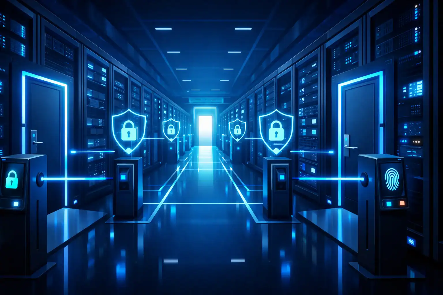 Guardicore: The Ultimate Solution for Network Security