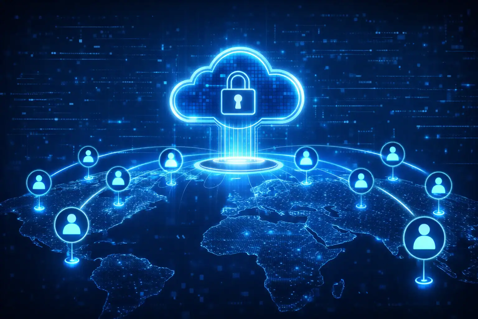 What is Zscaler? Unlock Cloud Security Wins in 2025