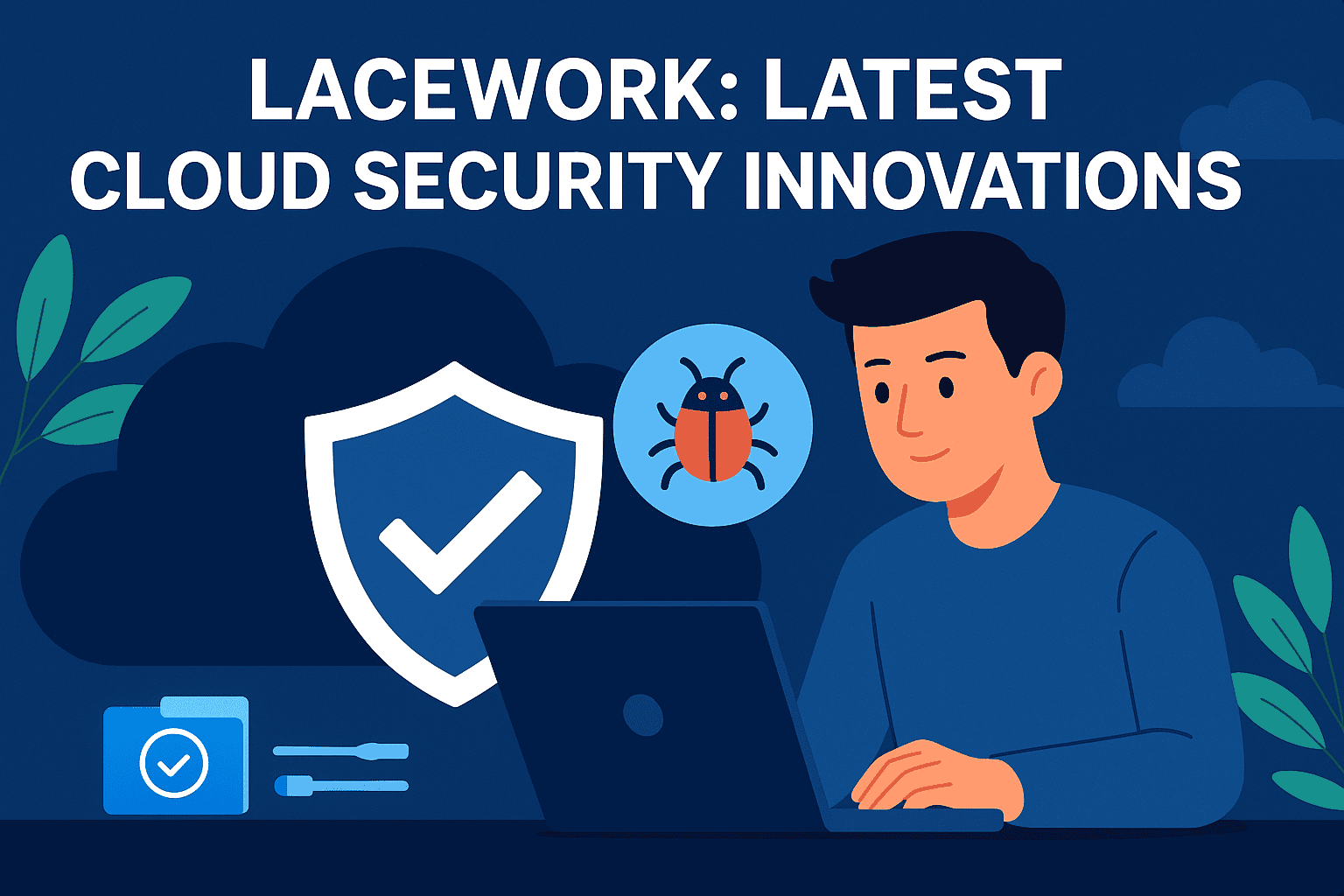 Rapid7: Latest Platform Updates and Innovations