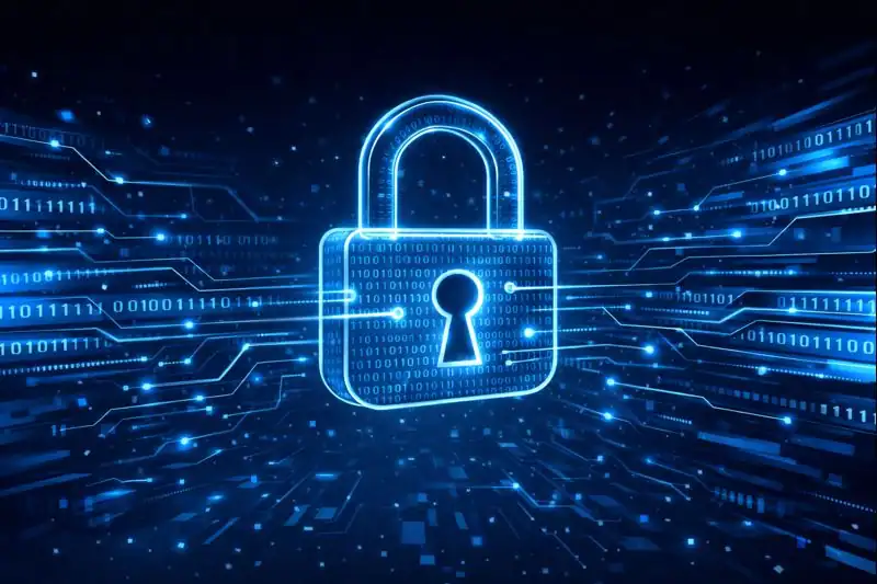 Homomorphic Encryption: A Definition for Secure Computation