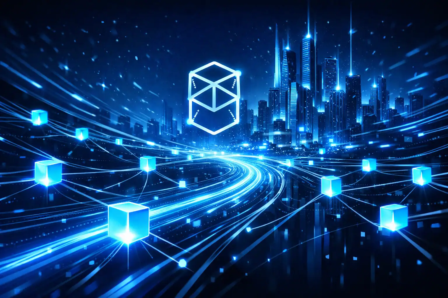 Fantom: A Quick Guide to the Fast Blockchain Platform