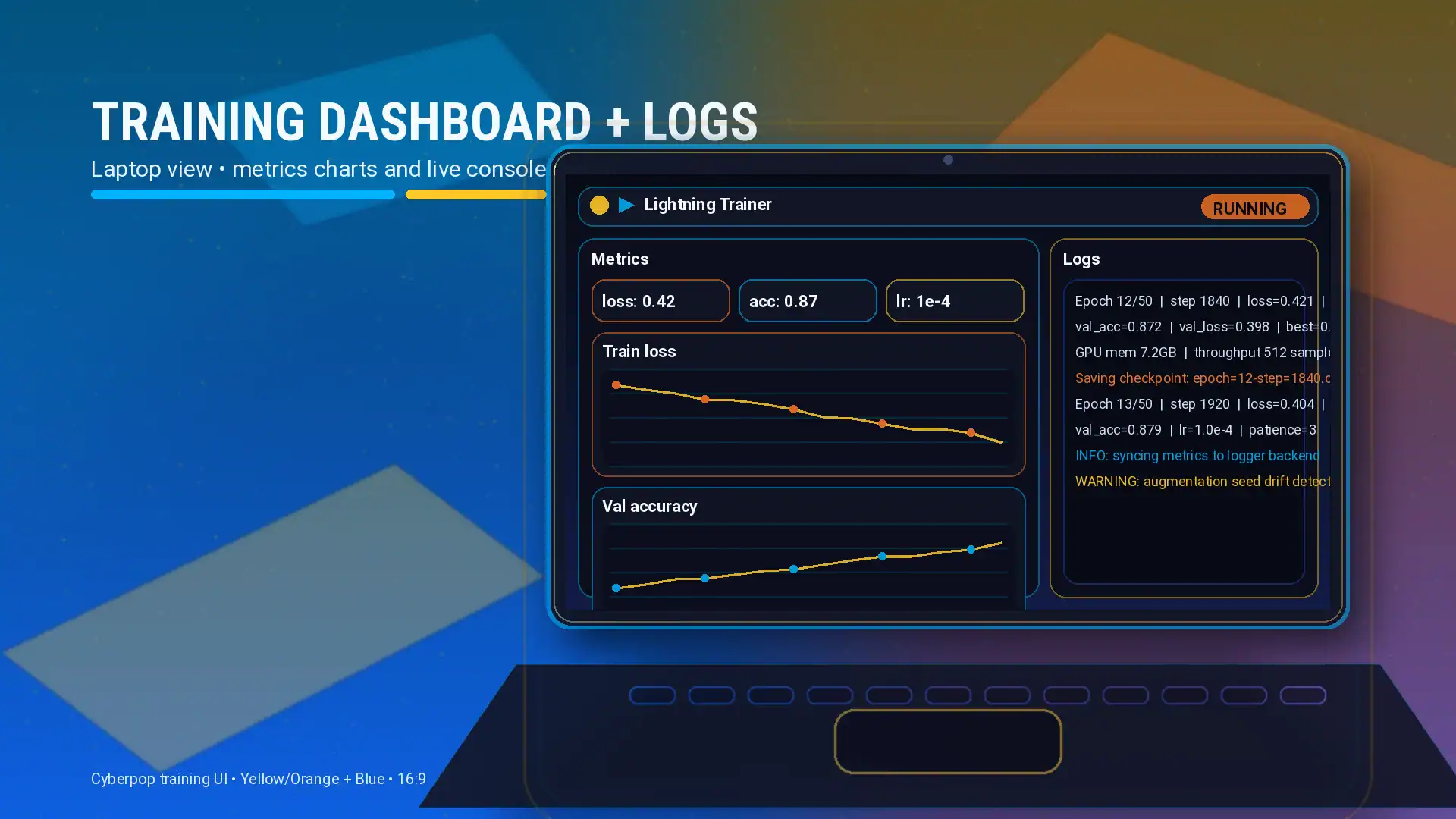PyTorch Lightning: Powerful Reasons You’ll Love It