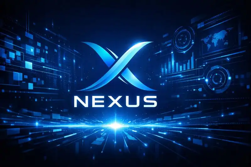 Nexus: The Ultimate Breakthrough You’ll Love