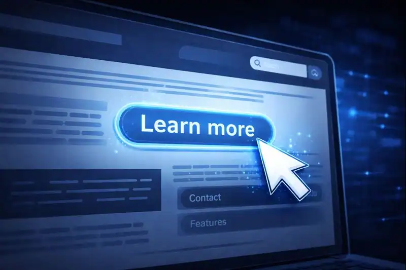 Hyperlink: The Ultimate Shortcut to Faster Navigation