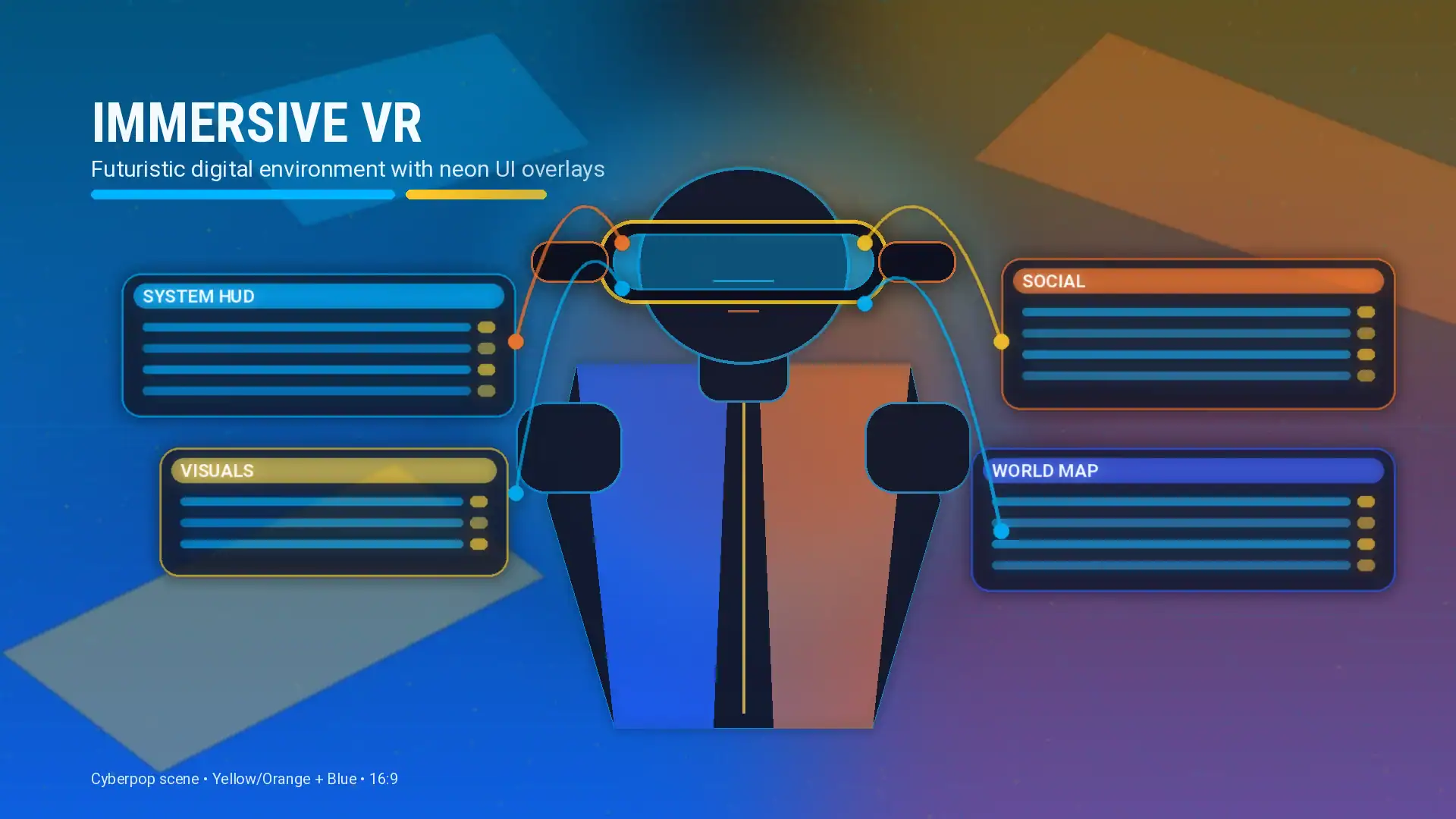 Virtual Reality: 7 Powerful Ways It’s Transforming Life