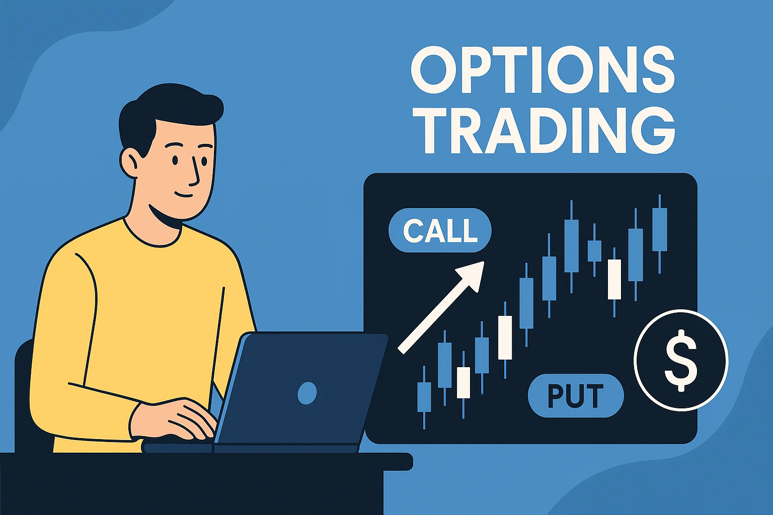 Options Trading: Unlock Profit Potential with Confidence