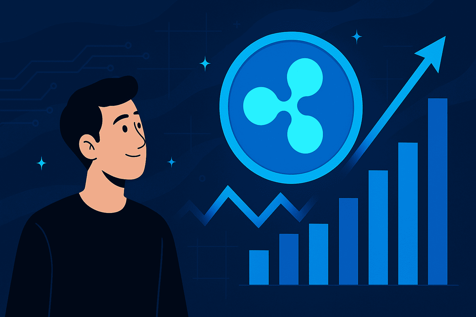 What is Ripple? A Comprehensive Understanding