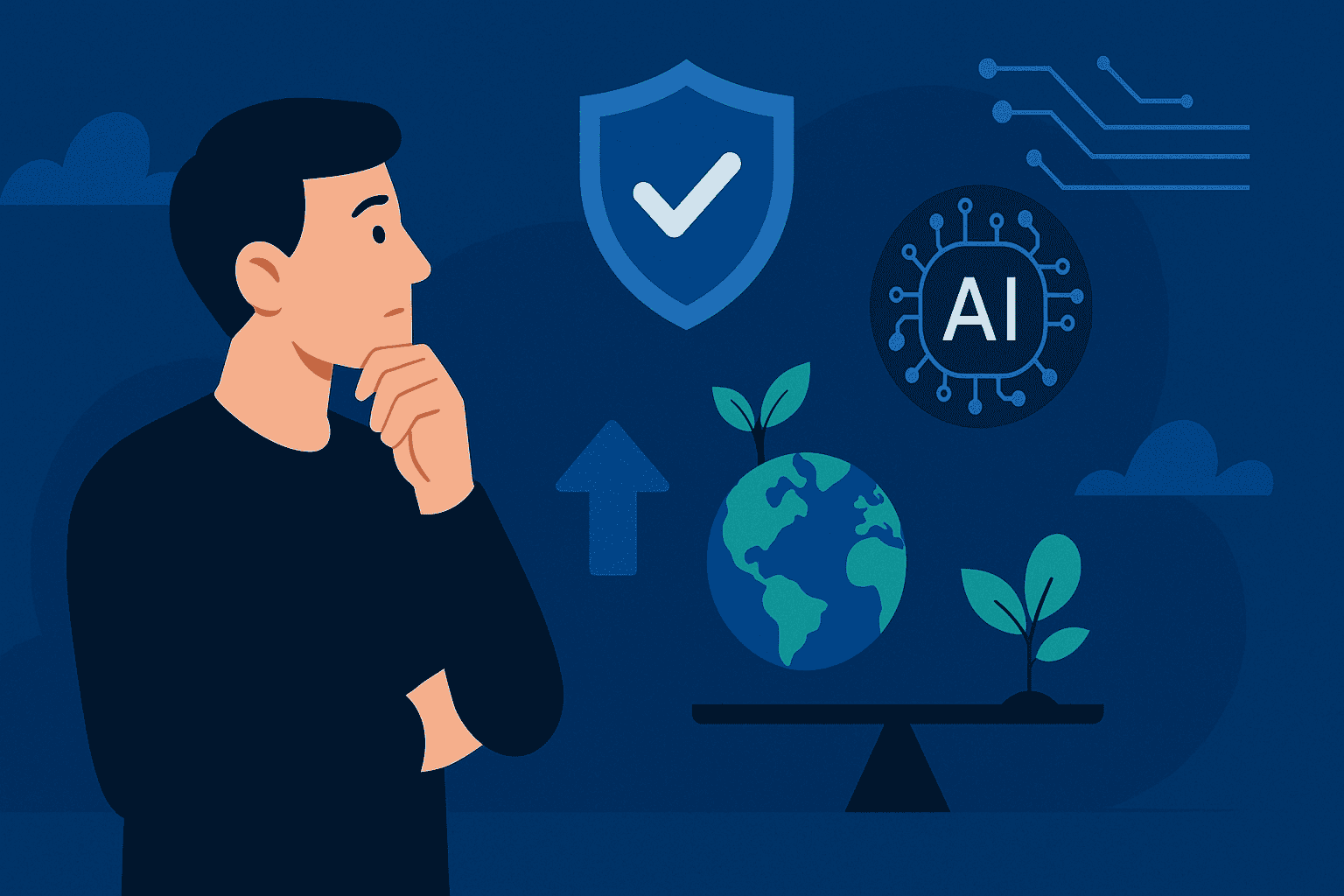 What is PCI DSS: Strong and Secure Data