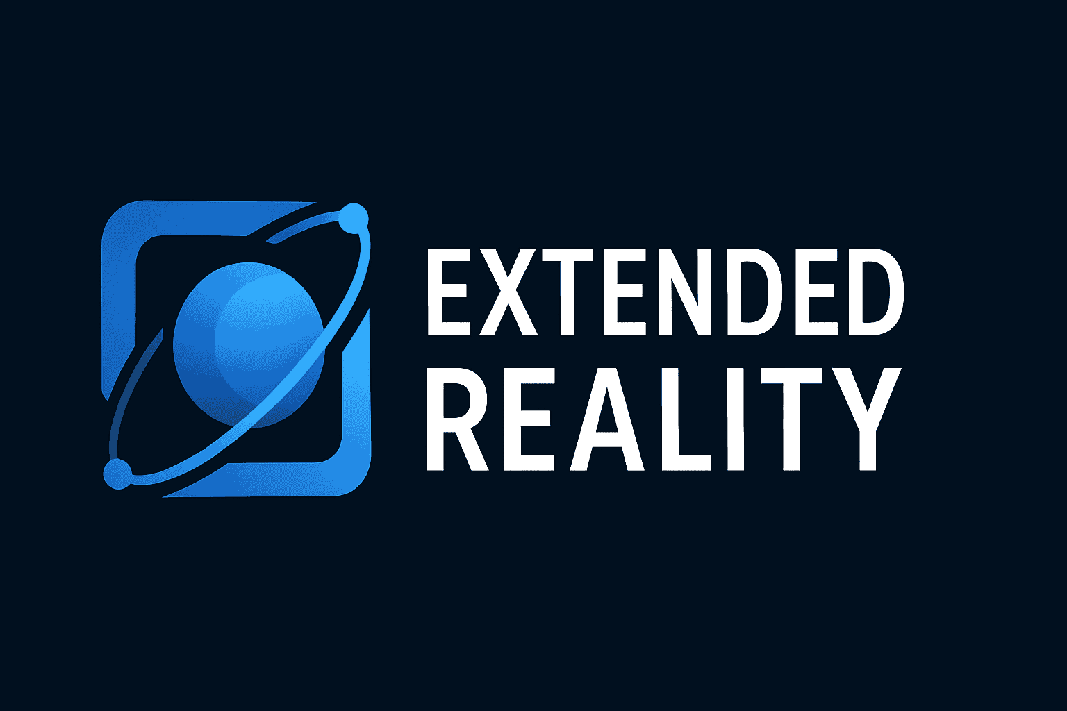 What is XR: Powerful Definition of Extended Reality