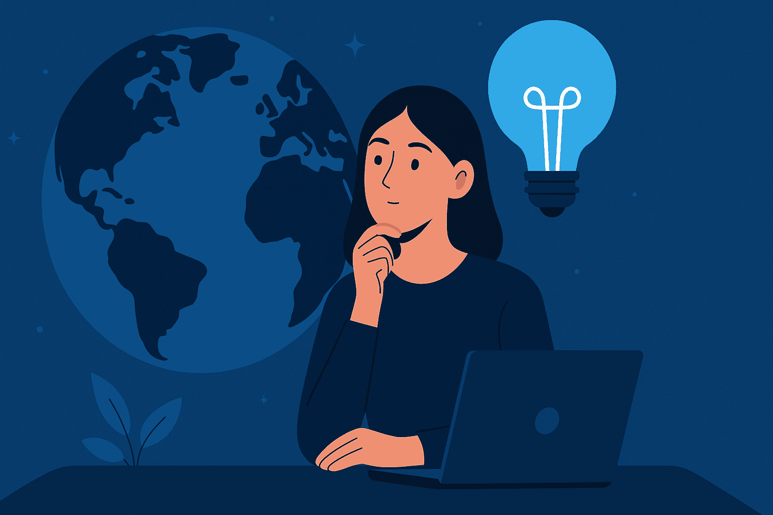 What is Media: Effective Key for Communication