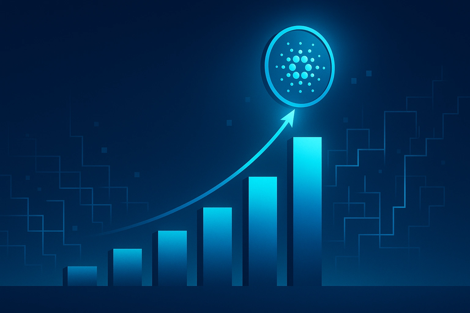 Cardano News Shaping the Future of Cryptocurrency