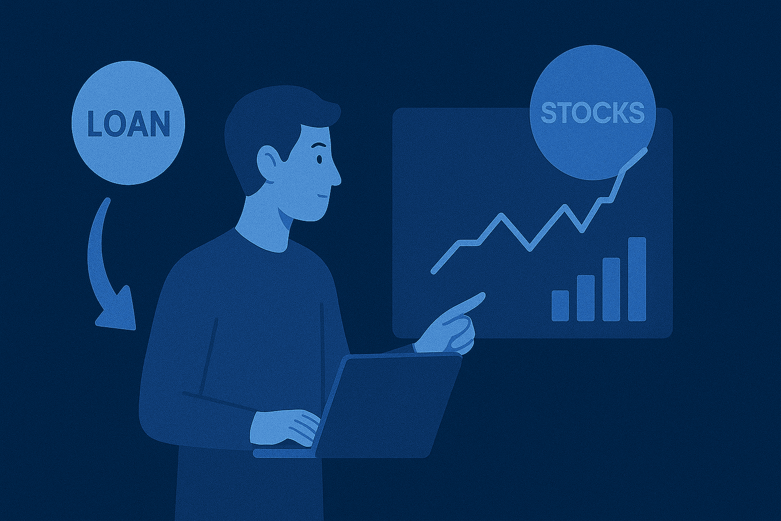 What Is Margin Trading? A Beginner’s Guide to Leverage and Risk